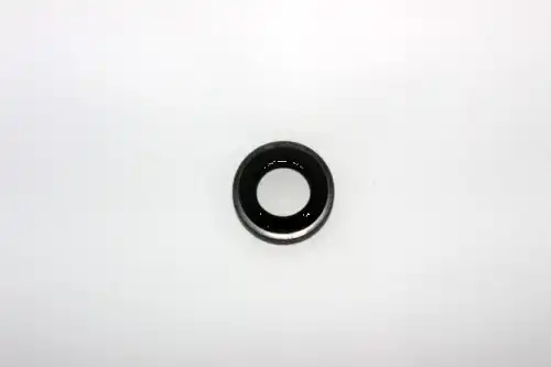 сальник 6KJ0-070024 CF