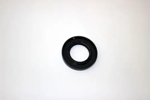сальник 30500-027800N CF