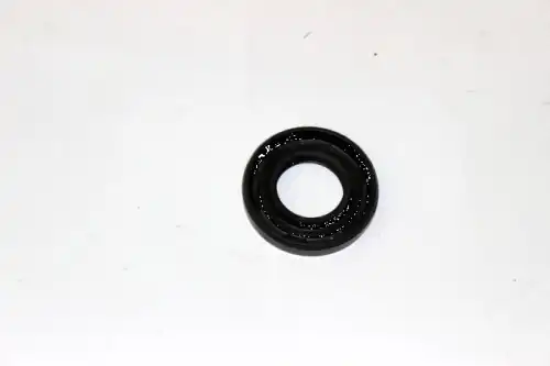 сальник 30501-022801N CF