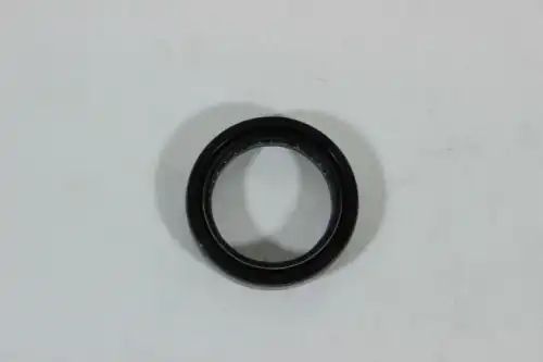 сальник 6KJ0-050410 CF