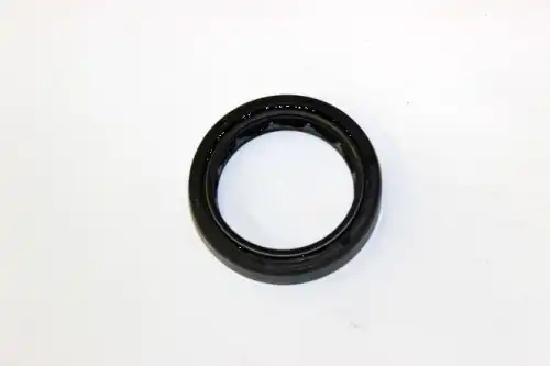 сальник амортизатора 8060-050201 CF