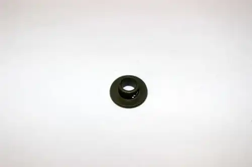 сальник подручников A000-040910 CF