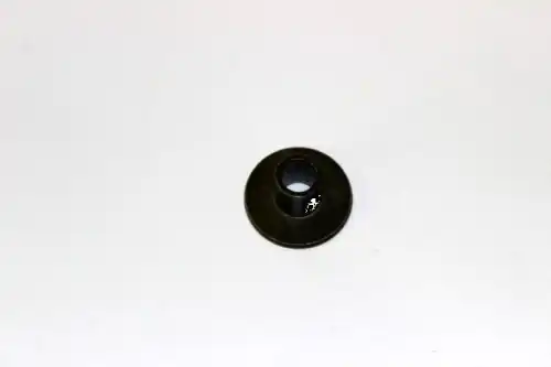 сальник радиатора A000-180010 CF