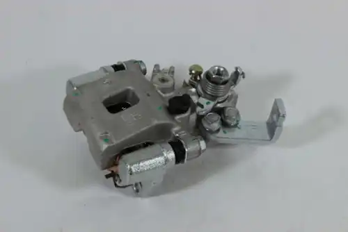 Суппорт тормозной CF 5BWB-081300-10000