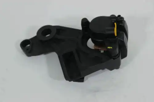 Суппорт тормозной CF 6NTG-081060