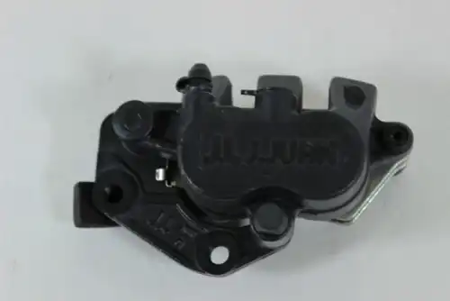 Суппорт тормозной CF A000-080150-2000