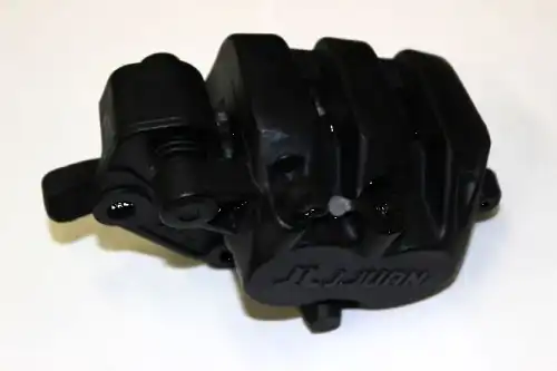 Суппорт тормозной CF A000-080151-2000