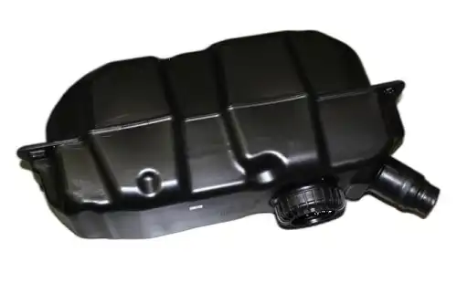 топливный бак 7020-120140 CF