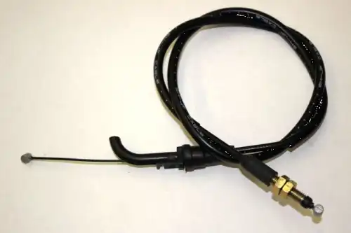 тросик газа 6KJ0-100200 CF