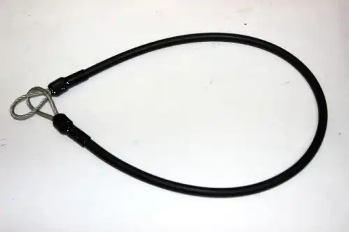 тросик капота 7030-040010 CF