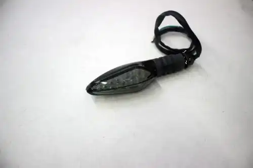 указатель поворота, правый 6KJ0-160500 CF
