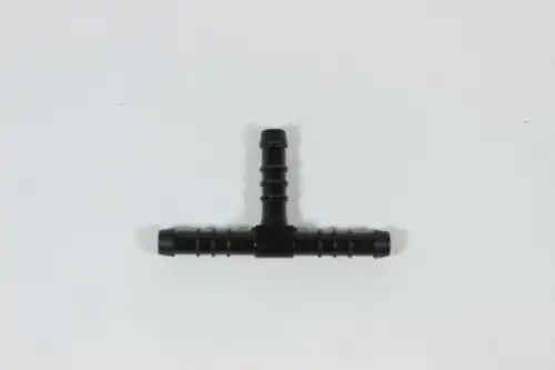 CF 5HY0-120004