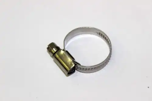 хомут 30603-029020 CF