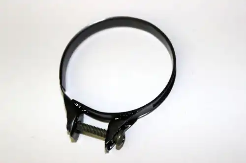 хомут 0120-110003 CF