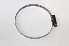 https://img.armtek.ru/img/article/371/37140876/230x230/37140876_0.webp