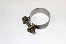 Хомут глушителя CF A000-020600