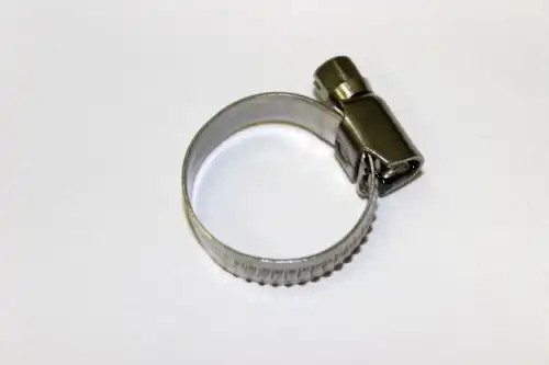 хомут Ф25 30603-125020 CF