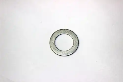 шайба A000-050004 CF