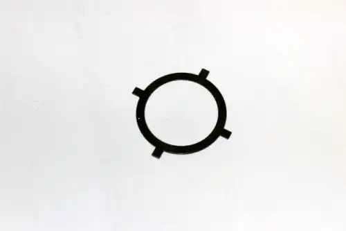 шайба A000-050008 CF