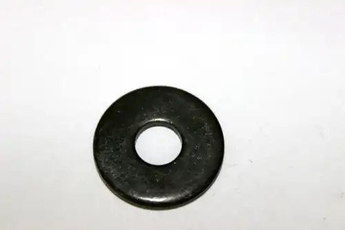шайба 30301-060442 CF