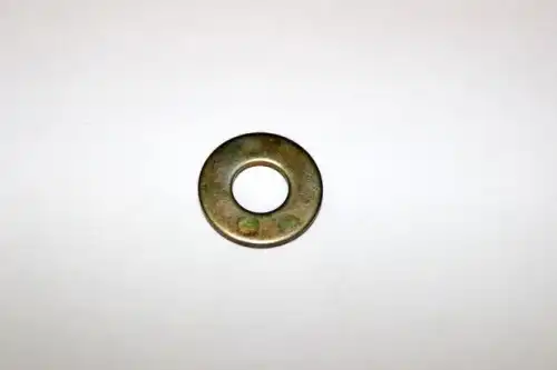 шайба 30306-080122 CF