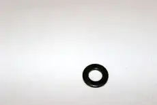 шайба 30306-060142 CF