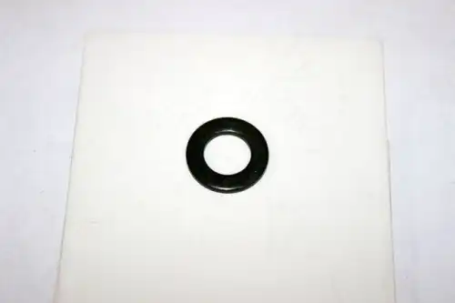 шайба 30306-080112 CF
