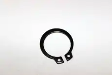 шайба 30801-01705 CF