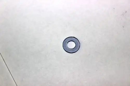 шайба 9010-040089 CF