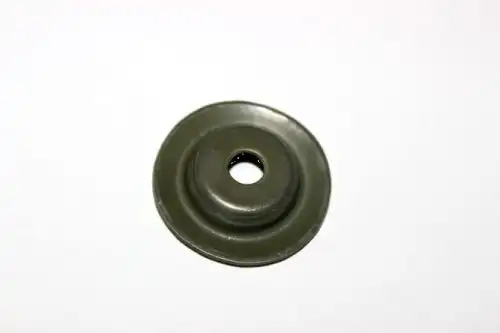 шайба 9060-040028 CF