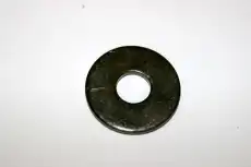 шайба 10 30305-100142 CF