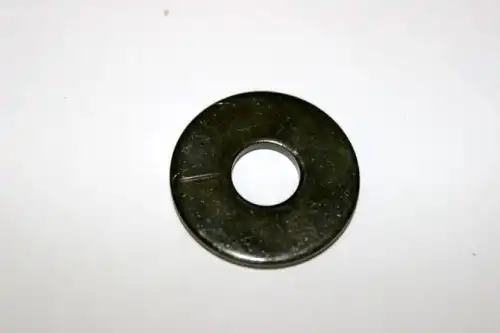 шайба 10 30305-100142 CF