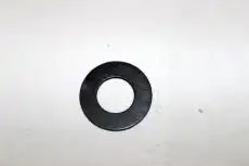 шайба 10X20X1 0A70-052002 CF