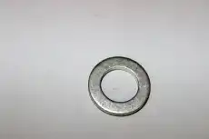 шайба 11.5x19x2 0700-024106 CF