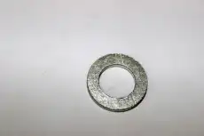 шайба 11.5x19x2 0700-024106 CF