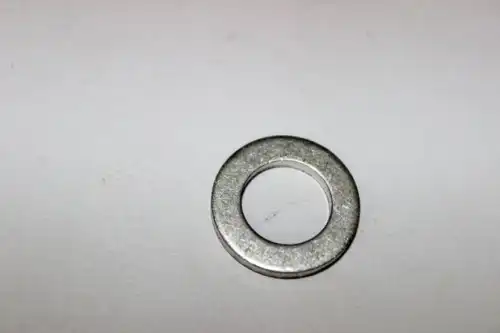шайба 11.5x19x2 0700-024106 CF