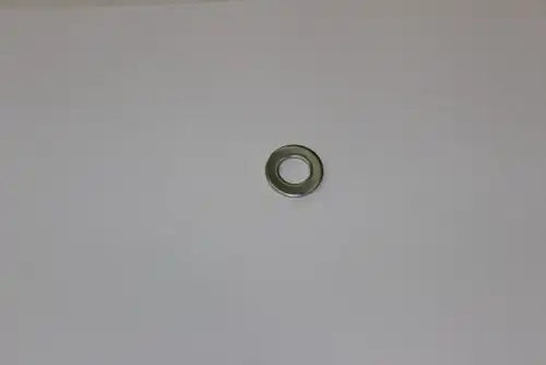 шайба 14 30306-140112 CF