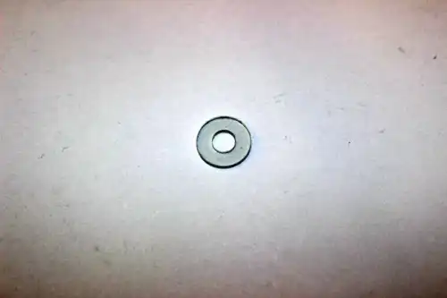шайба 5x12x1.5 9010-040091 CF