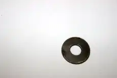 шайба 6.3x16.3x1.2 0700-064001 CF