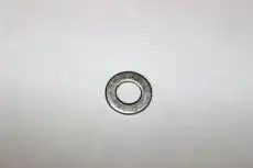 шайба 6x12x1 0010-080011 CF