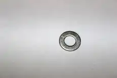 шайба 6x12x1 0010-080011 CF