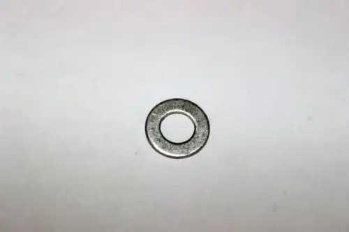 шайба 6x12x1 0010-080011 CF