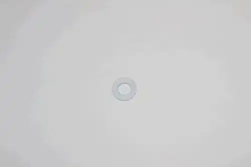шайба 8 мм 6NTG-050002 CF