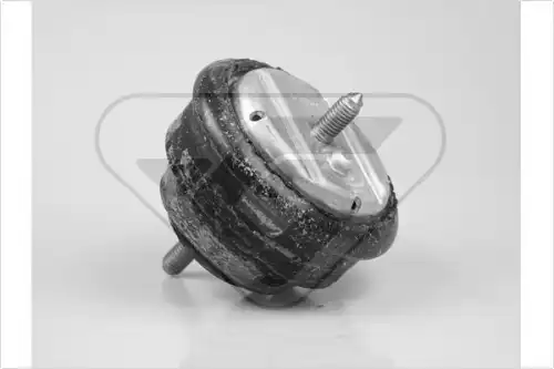 Подушка крепления двигателя HUTCHINSON 597018
