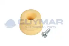 https://img.armtek.ru/img/article/371/37146288/230x230/37146288_0.webp