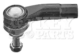 Рулевой наконечник KEY PARTS KTR5159