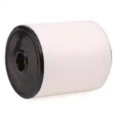 Воздушный фильтр 8A0435 RIDEX