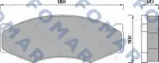 https://img.armtek.ru/img/article/371/37147049/230x230/37147049_0.webp