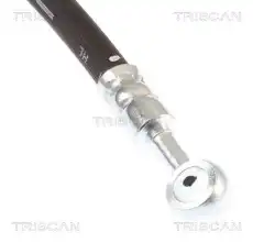 Тормозной шланг 8150 21303 TRISCAN