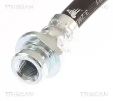Тормозной шланг 8150 21303 TRISCAN